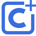 unity.nu icon