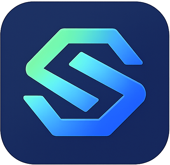 unity2.ai icon