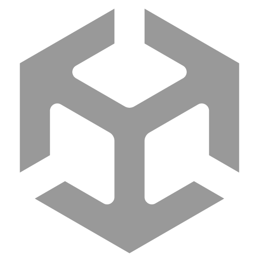 unity3d.jp icon