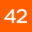 unity42.ca icon