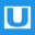unity84.com icon
