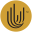 unitybyhardrock.com logo