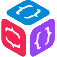 unitycloudware.com icon