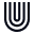 unityedge.io icon