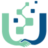 unityeventsolutions.com icon