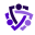 unitygames.org icon