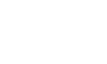 unitygaragedoor.com icon