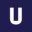 unitygroup.world icon
