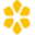 unityhealthcenter.org icon