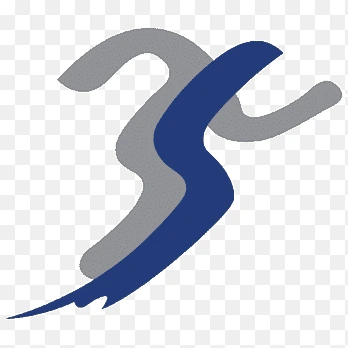 unityhighschool.org icon