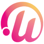 unityholidays.co.uk icon