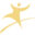 unityhouse.com icon