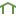 unityhouseny.org icon