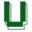 unityhpc.org icon