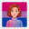 unityimage.com icon