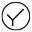 unityindiversityusa.com icon