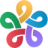 unityleague.gg logo