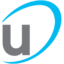 unitylenses.com icon