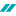 unityline.pl icon