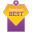 unitylocal.com logo