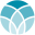 unityonlineradio.org icon