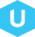 unitypartnerslp.com icon