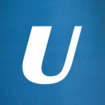 unityper.com icon