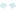 unityprayervigil.org icon