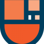 unityprep.org icon