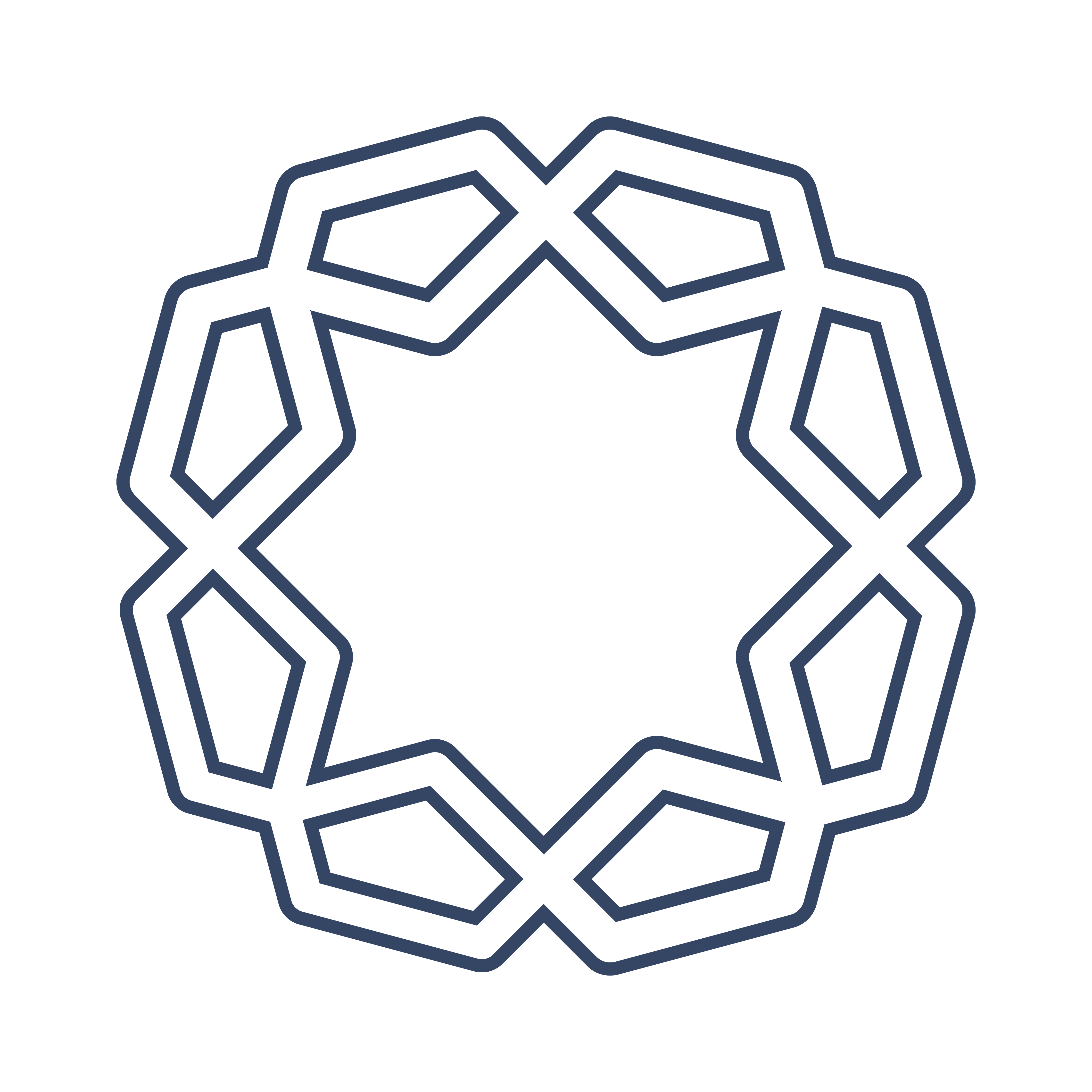 unitypubs.com icon