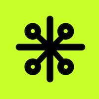 unityretail.com icon