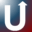 unityrisingusa.org icon