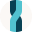unityscreen.com logo