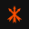 unitytactical.com logo