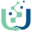 unitytickets.com icon