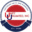 unityunlimited.org icon