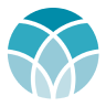 The Unity Village Golf Course logo