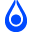 unitywater.com icon