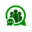 unitzap.com icon