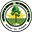 univ-bertoua.net icon