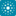 univ-cotedazur.eu icon