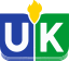 univ-kara.org icon
