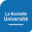 univ-larochelle.fr icon