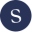 univ-spn.fr icon