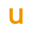 univadis.es icon