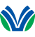 Universidad del Valle Nicaragua official logo