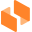 univarsolutions.co.uk icon