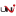 univationsme.com icon