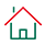 univcoop-housing.co.jp icon