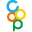 univcoop-tokai.jp icon